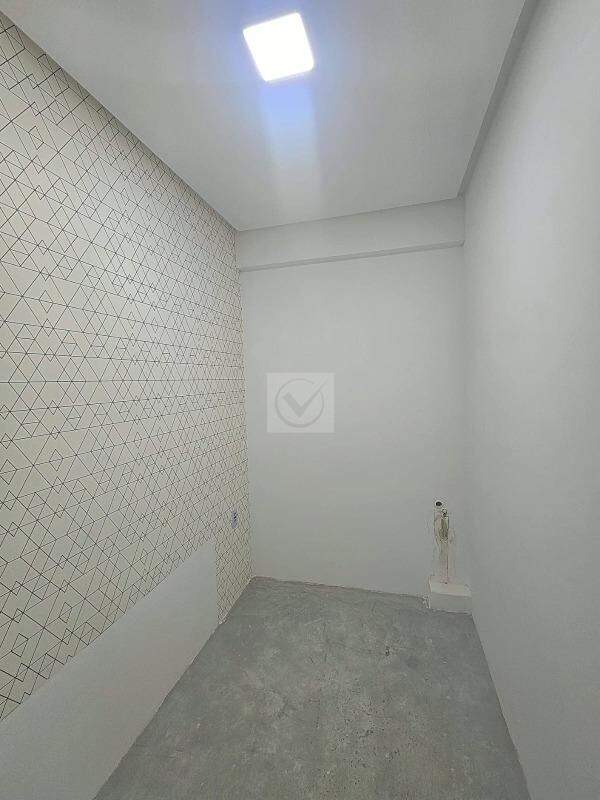 Sala para alugar, bairro Jardins Aracaju/SE - Foto 8