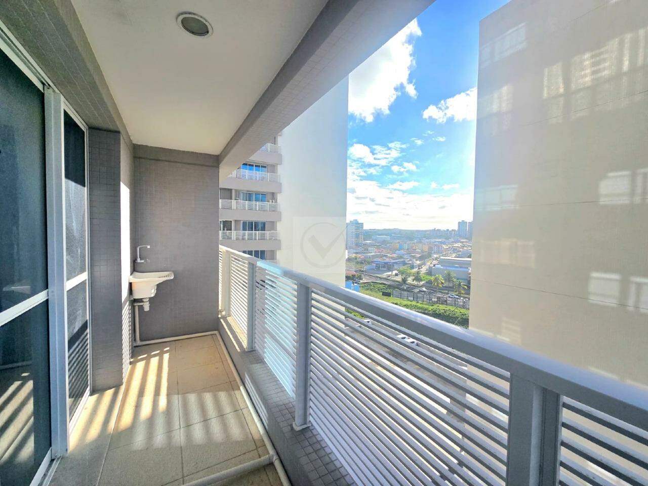 Sala para alugar, bairro Jardins Aracaju/SE - Foto 6