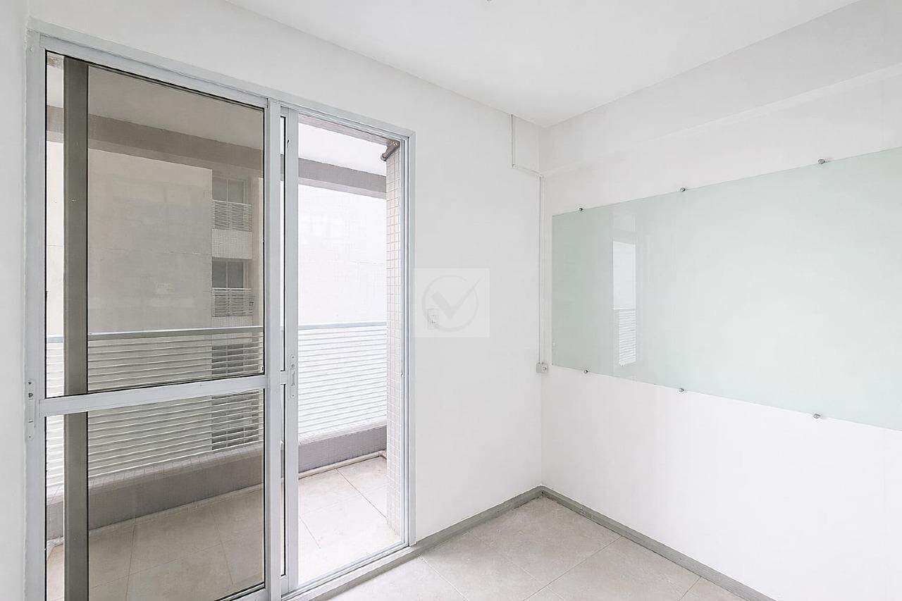 Sala para alugar, bairro Jardins Aracaju/SE - Foto 9