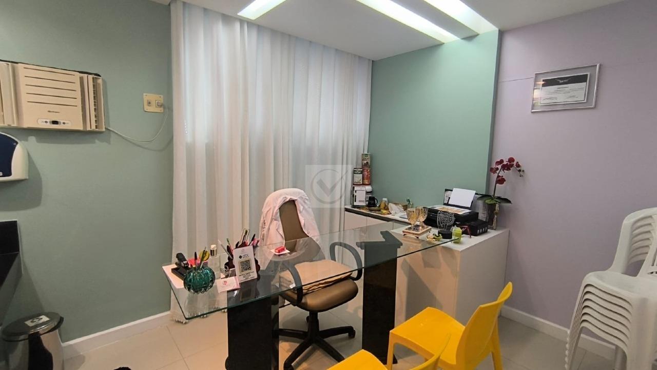 Ponto Comercial no Salgado Filho - Aracaju-SE - Foto 15