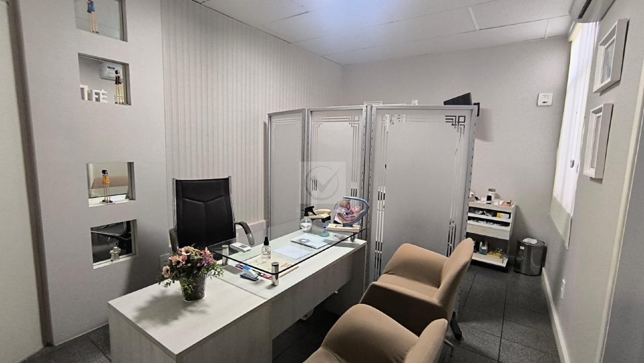 Ponto Comercial no Salgado Filho - Aracaju-SE - Foto 14