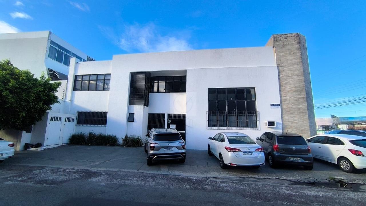 Ponto Comercial no Salgado Filho - Aracaju-SE - Foto 2