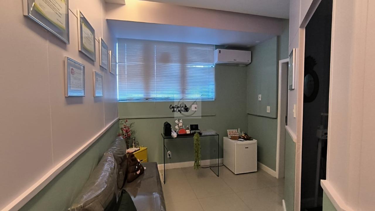 Ponto Comercial no Salgado Filho - Aracaju-SE - Foto 11