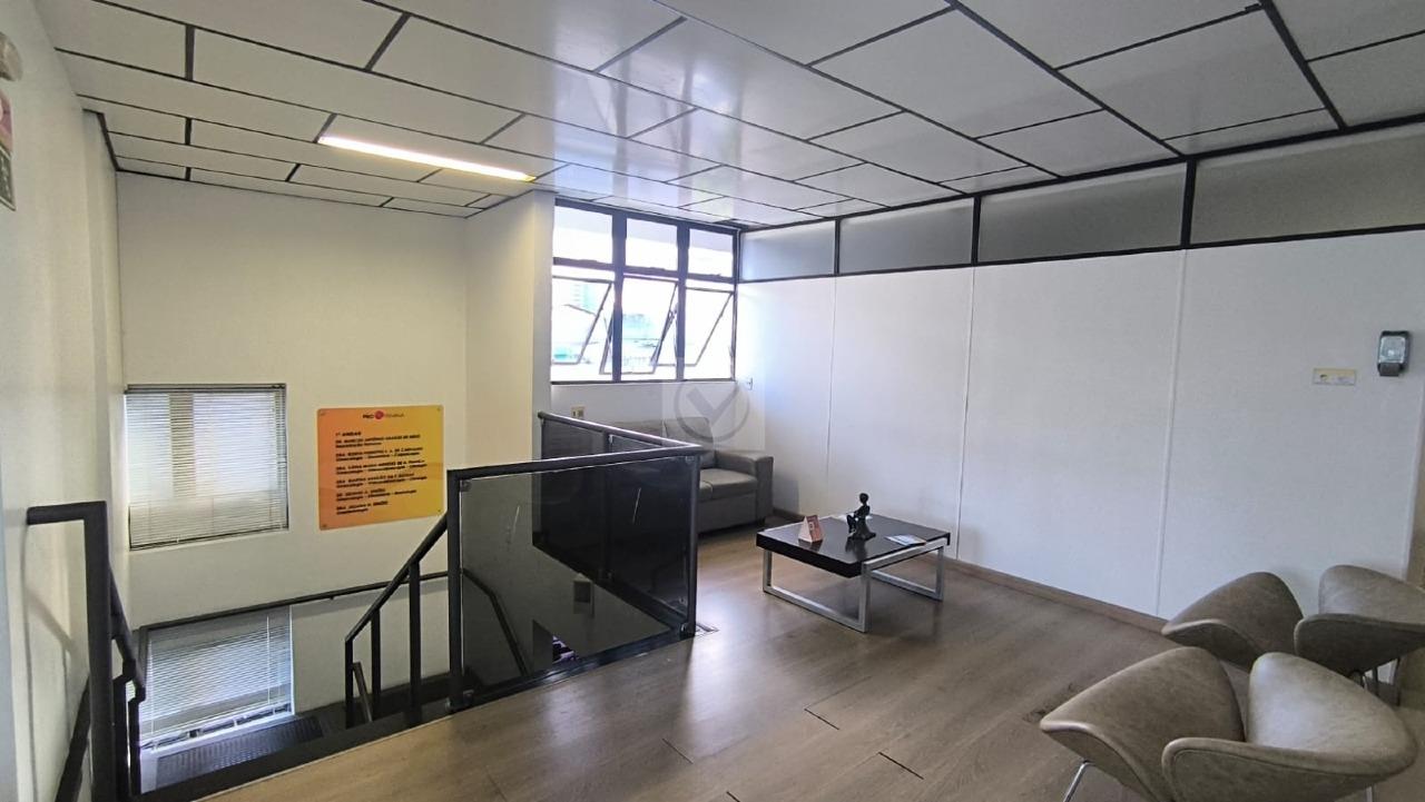 Ponto Comercial no Salgado Filho - Aracaju-SE - Foto 13