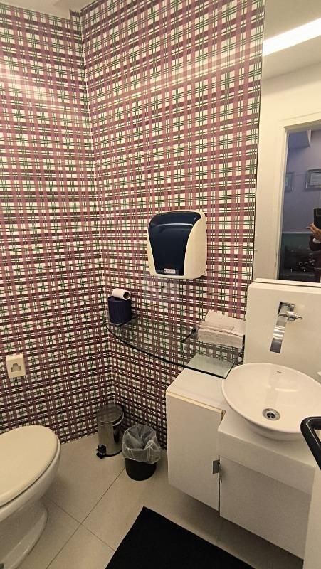 Ponto Comercial no Salgado Filho - Aracaju-SE - Foto 10