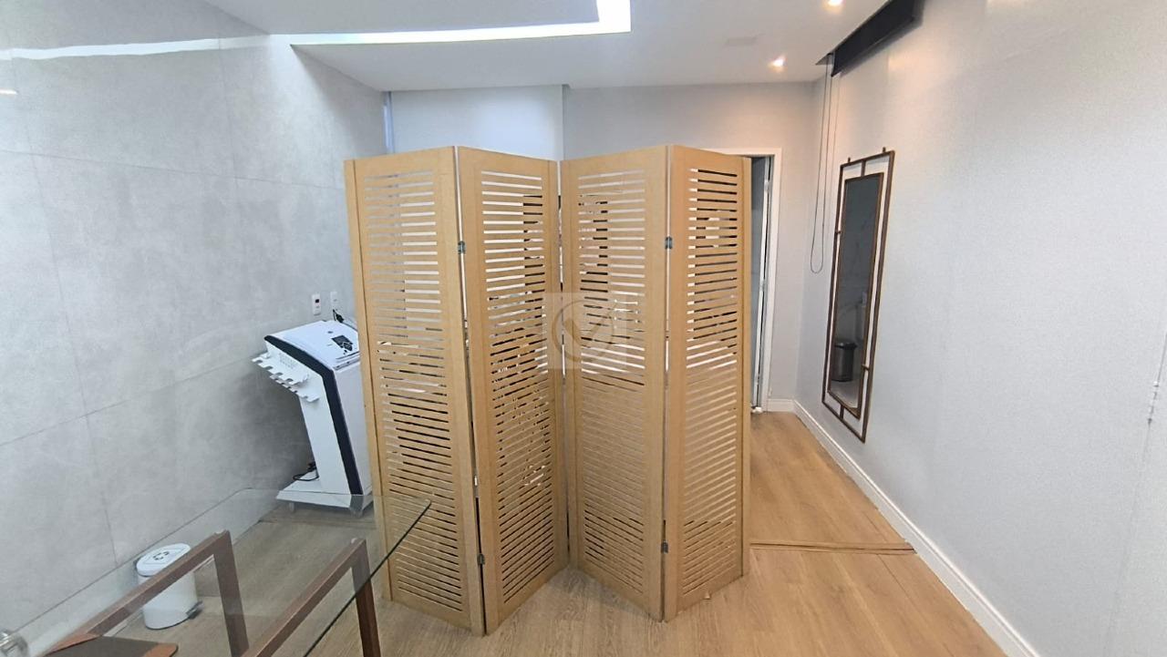 Ponto Comercial no Salgado Filho - Aracaju-SE - Foto 6