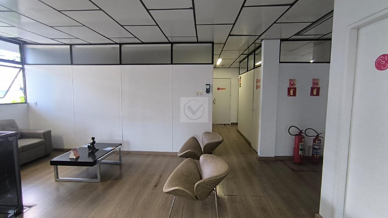 Ponto Comercial no Salgado Filho - Aracaju-SE - Foto 4