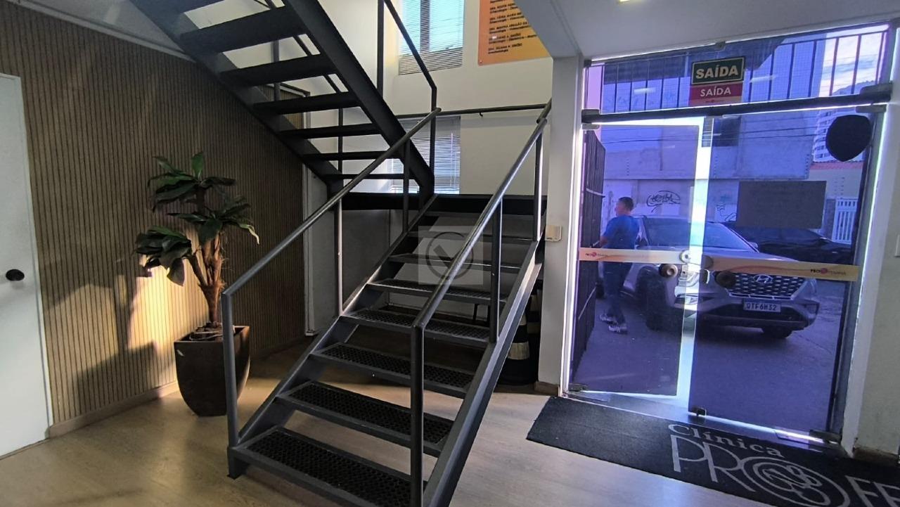 Ponto Comercial no Salgado Filho - Aracaju-SE - Foto 16