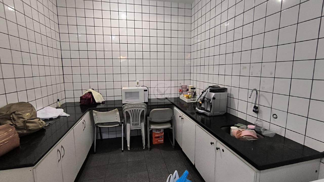 Ponto Comercial no Salgado Filho - Aracaju-SE - Foto 8