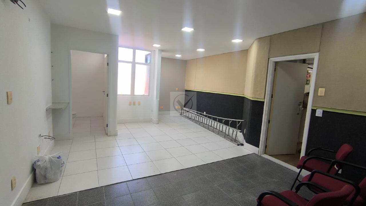 Ponto Comercial no Salgado Filho - Aracaju-SE - Foto 3