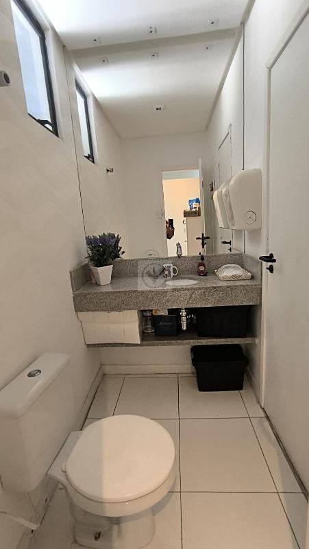 Ponto Comercial no Salgado Filho - Aracaju-SE - Foto 9