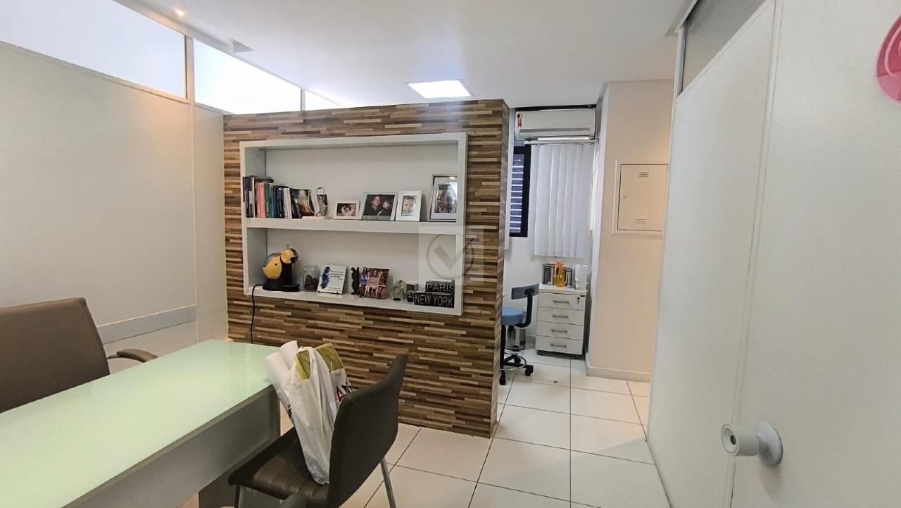 Ponto Comercial no Salgado Filho - Aracaju-SE - Foto 12