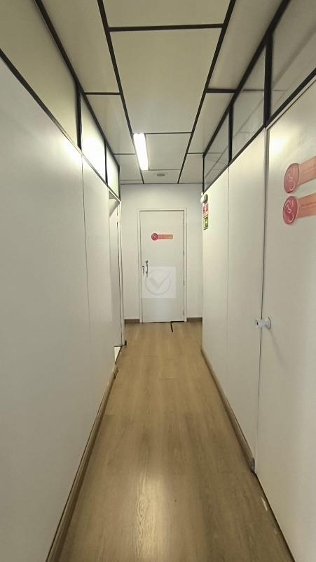 Ponto Comercial no Salgado Filho - Aracaju-SE - Foto 5