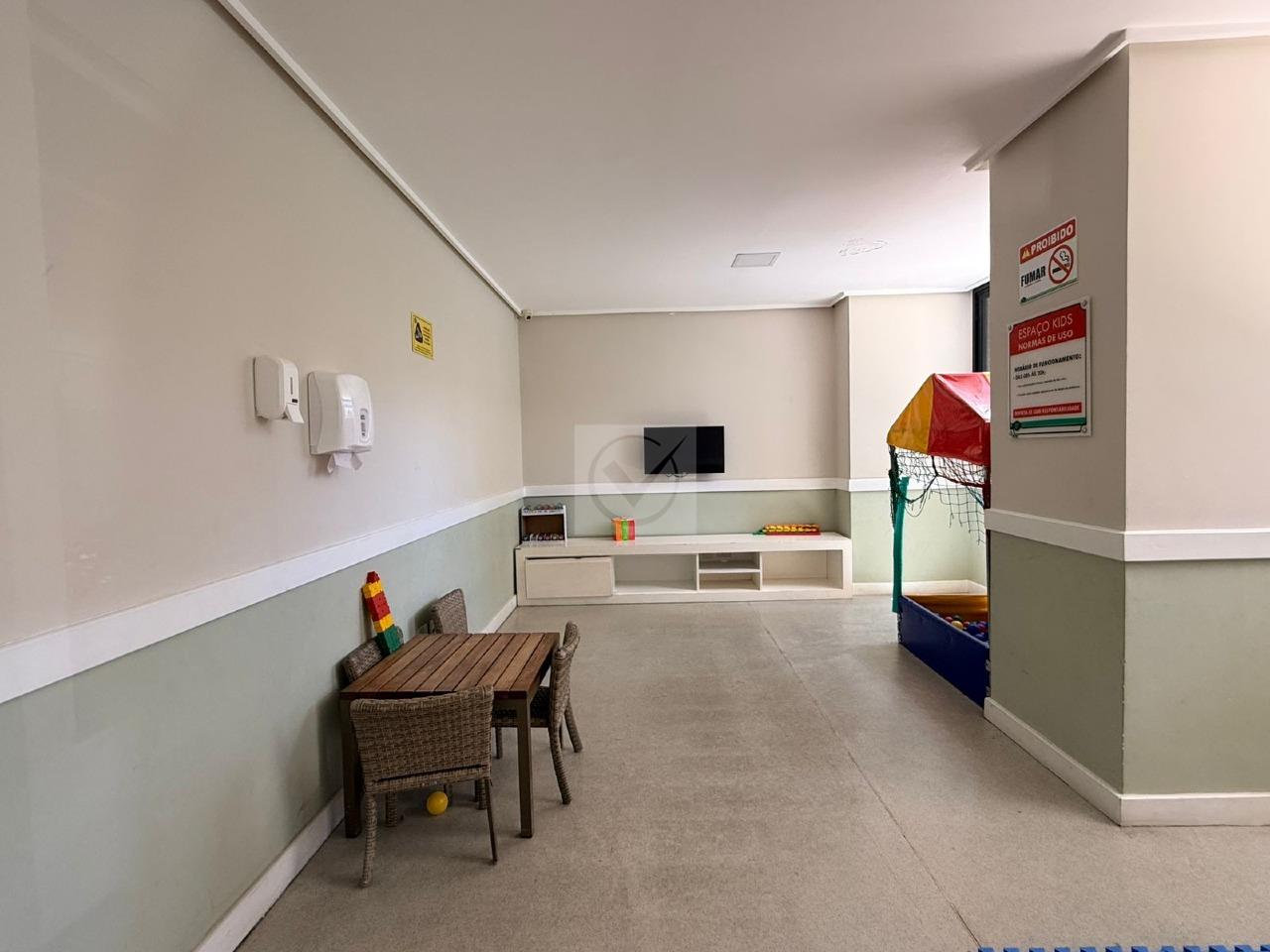 Aluguel | Apartamento Mobiliado, Luzia, 3/4, 1wc, 2 Vagas - Aracaju-SE - Foto 22