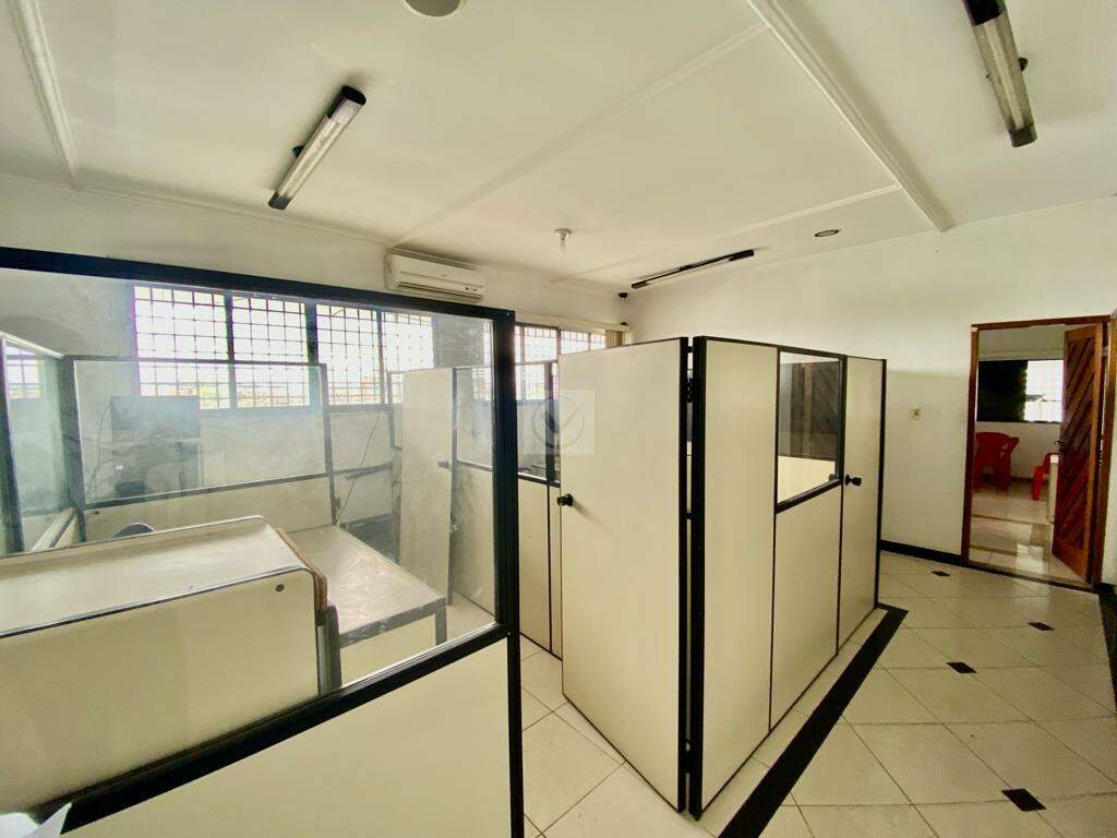 ALUGA-SE SUPERMERCADO COMPLETO NA AVENIDA EUCLIDES FIGUEIREDO COM TODAS AS INSTALAÇÕES - Foto 23