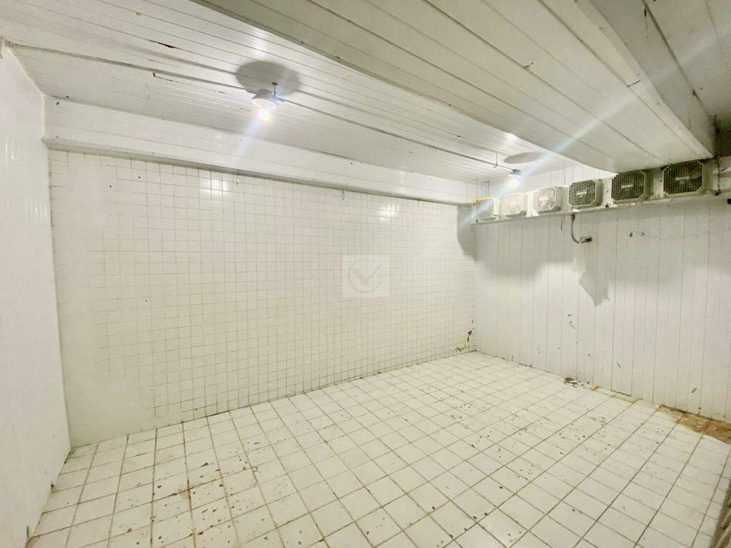 ALUGA-SE SUPERMERCADO COMPLETO NA AVENIDA EUCLIDES FIGUEIREDO COM TODAS AS INSTALAÇÕES - Foto 19