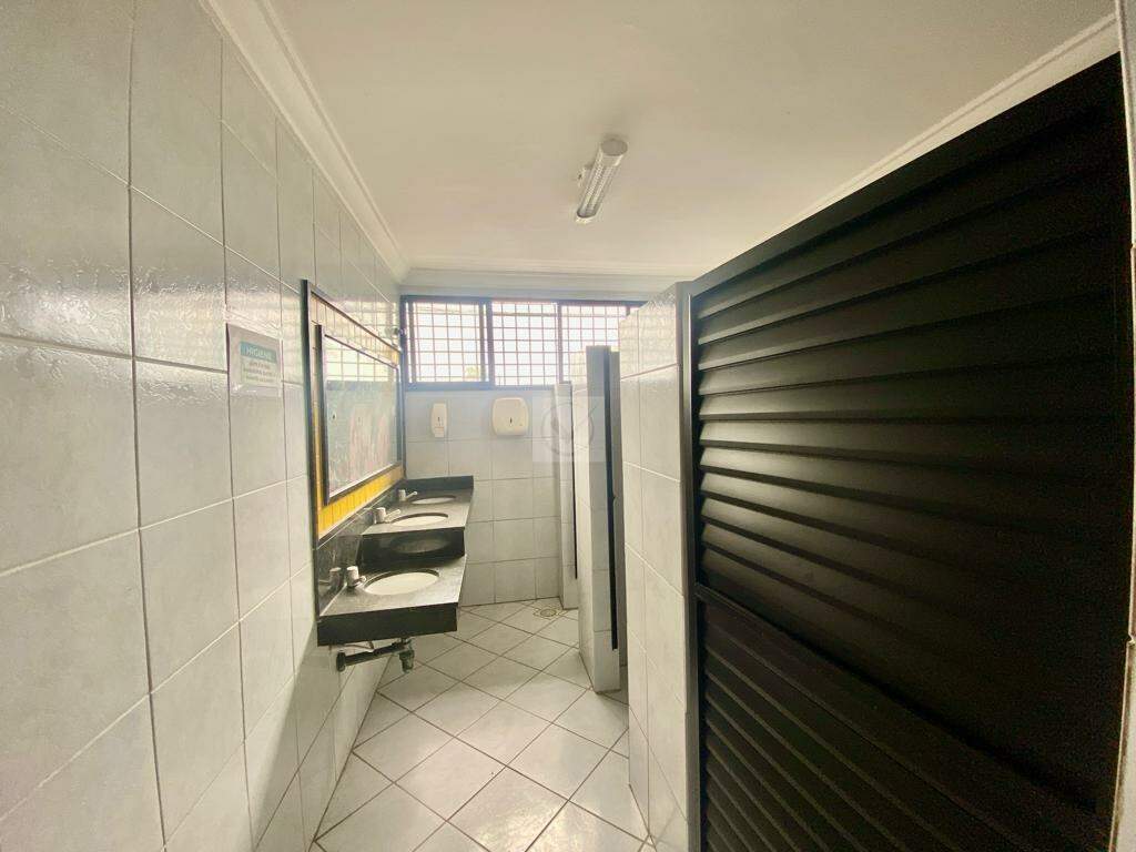 ALUGA-SE SUPERMERCADO COMPLETO NA AVENIDA EUCLIDES FIGUEIREDO COM TODAS AS INSTALAÇÕES - Foto 7