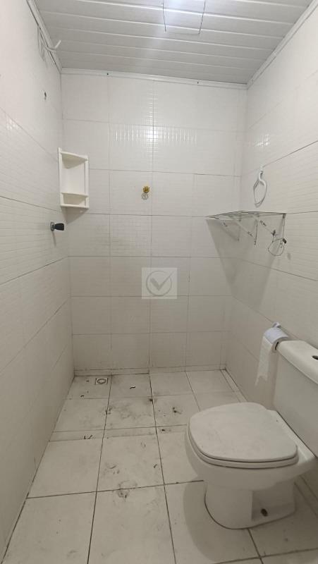 Casa para aluguel, 6 quartos, 1 suíte, 4 vagas, Salgado Filho - Aracaju/SE - Foto 16