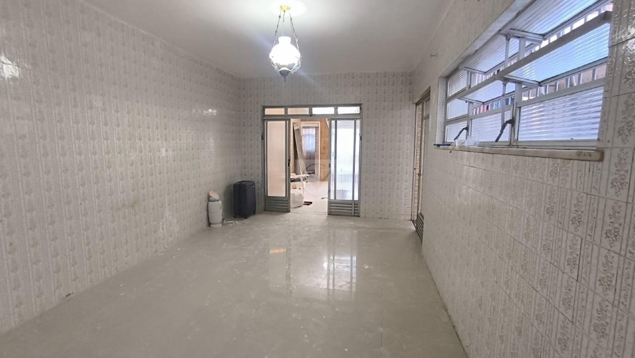 Casa para aluguel, 6 quartos, 1 suíte, 4 vagas, Salgado Filho - Aracaju/SE - Foto 7