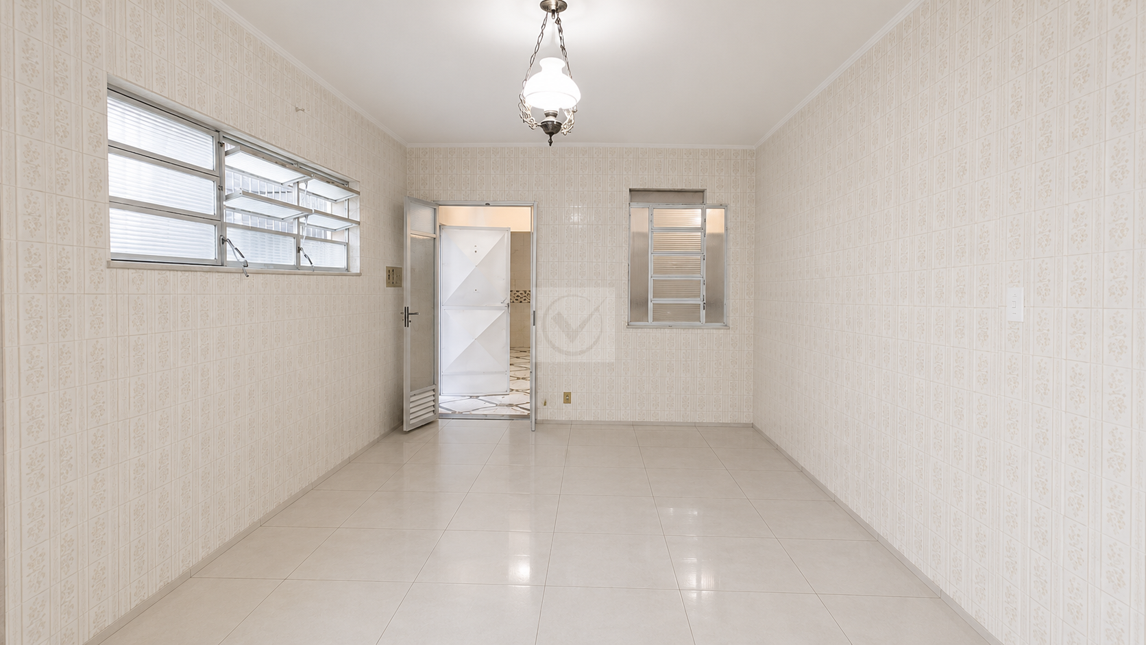 Casa para aluguel, 6 quartos, 1 suíte, 4 vagas, Salgado Filho - Aracaju/SE - Foto 11