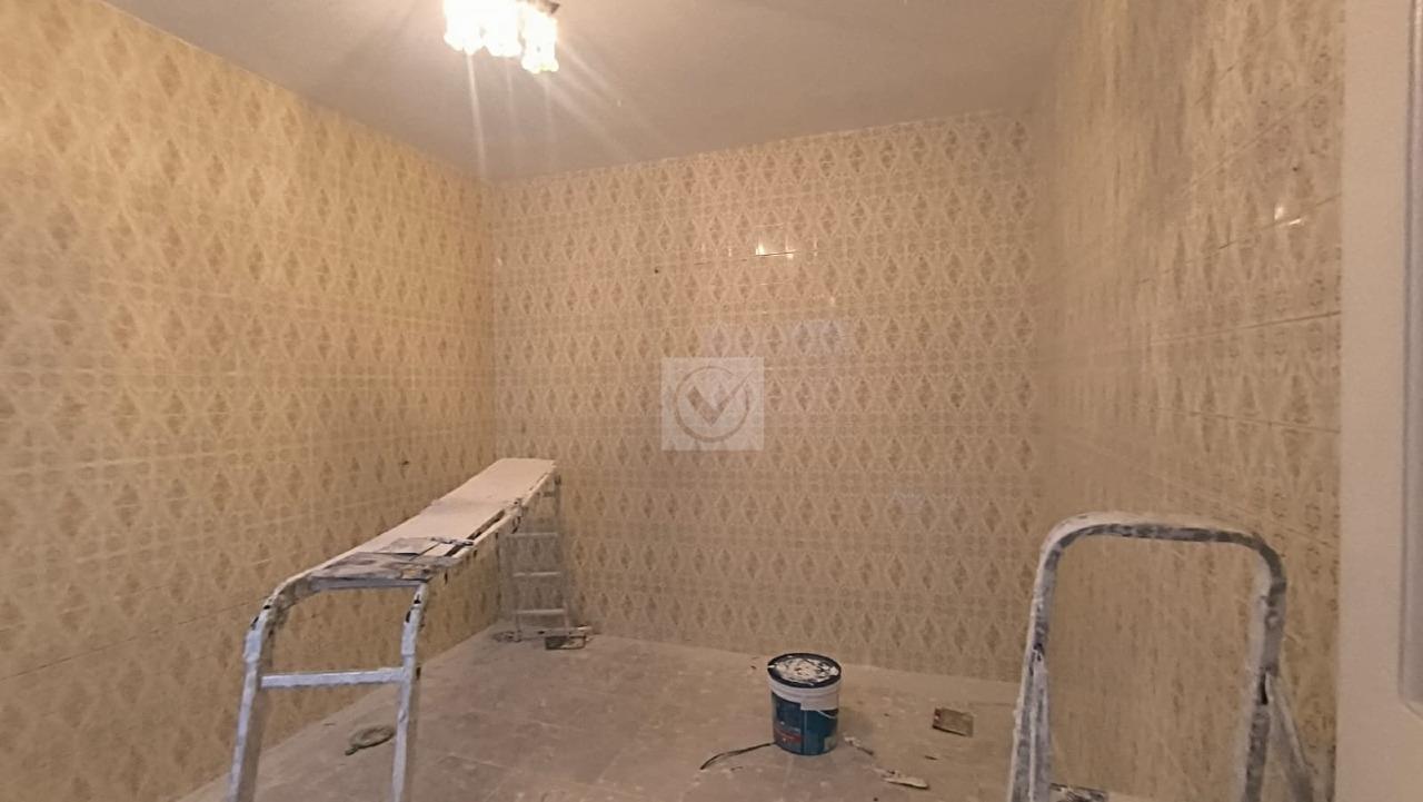 Casa para aluguel, 6 quartos, 1 suíte, 4 vagas, Salgado Filho - Aracaju/SE - Foto 21