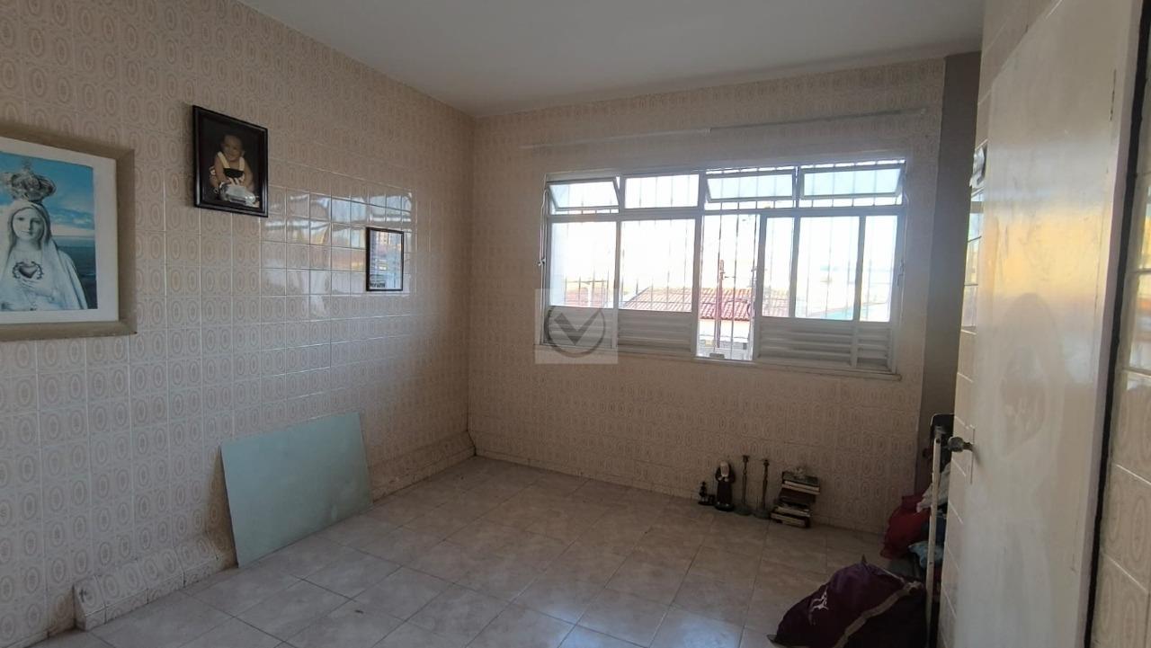 Casa para aluguel, 6 quartos, 1 suíte, 4 vagas, Salgado Filho - Aracaju/SE - Foto 8