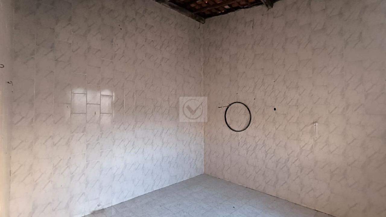 Casa para aluguel, 6 quartos, 1 suíte, 4 vagas, Salgado Filho - Aracaju/SE - Foto 17