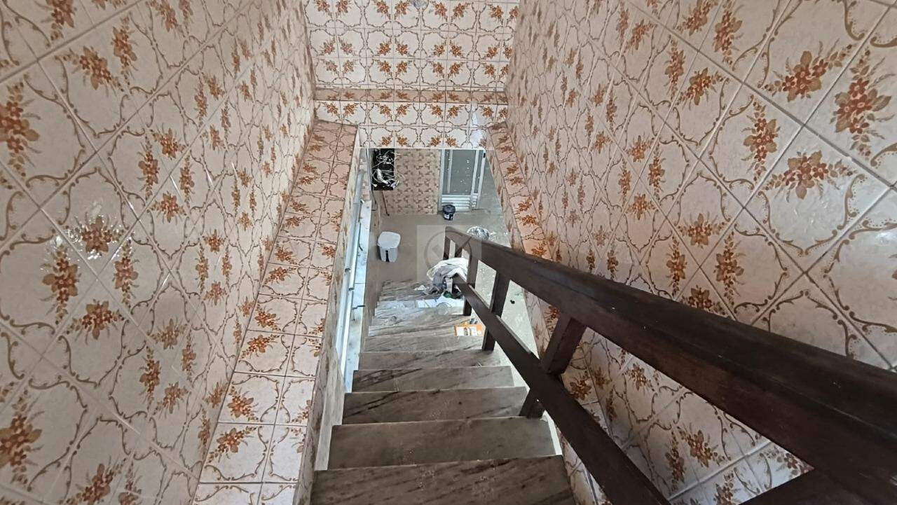 Casa para aluguel, 6 quartos, 1 suíte, 4 vagas, Salgado Filho - Aracaju/SE - Foto 5