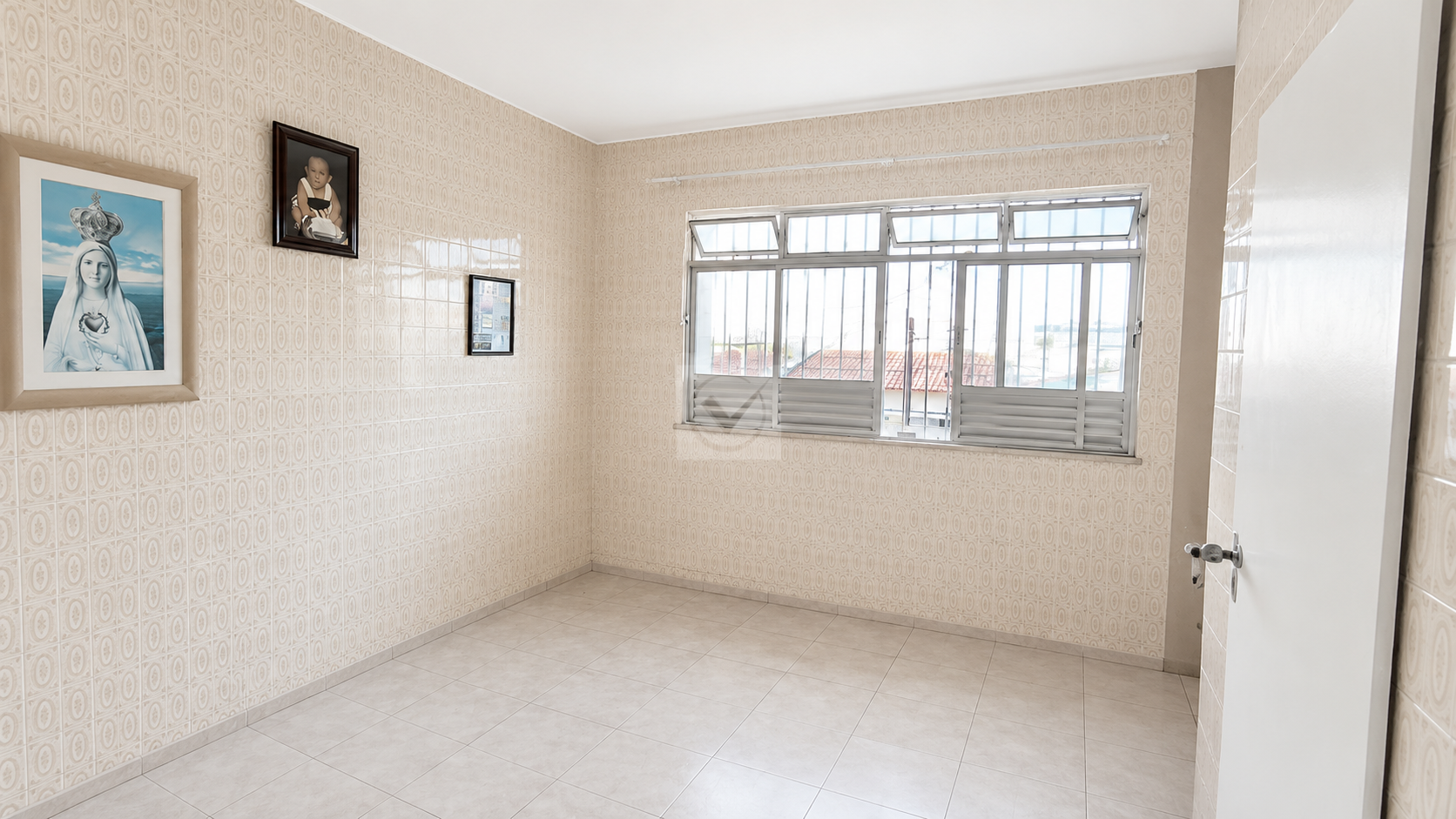 Casa para aluguel, 6 quartos, 1 suíte, 4 vagas, Salgado Filho - Aracaju/SE - Foto 7