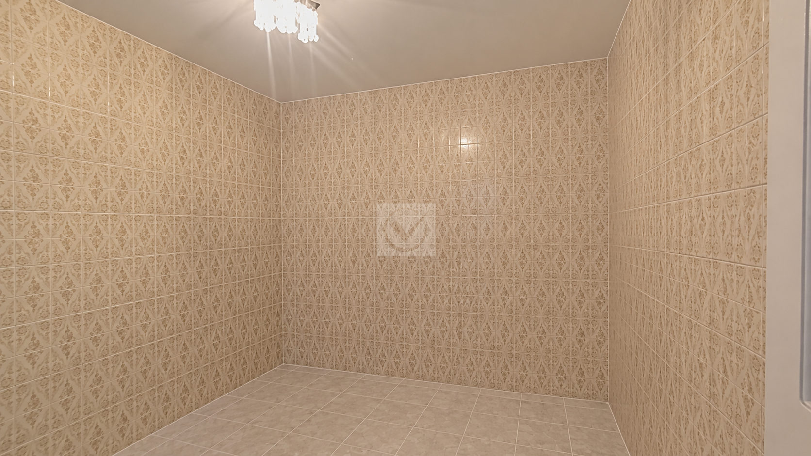 Casa para aluguel, 6 quartos, 1 suíte, 4 vagas, Salgado Filho - Aracaju/SE - Foto 20