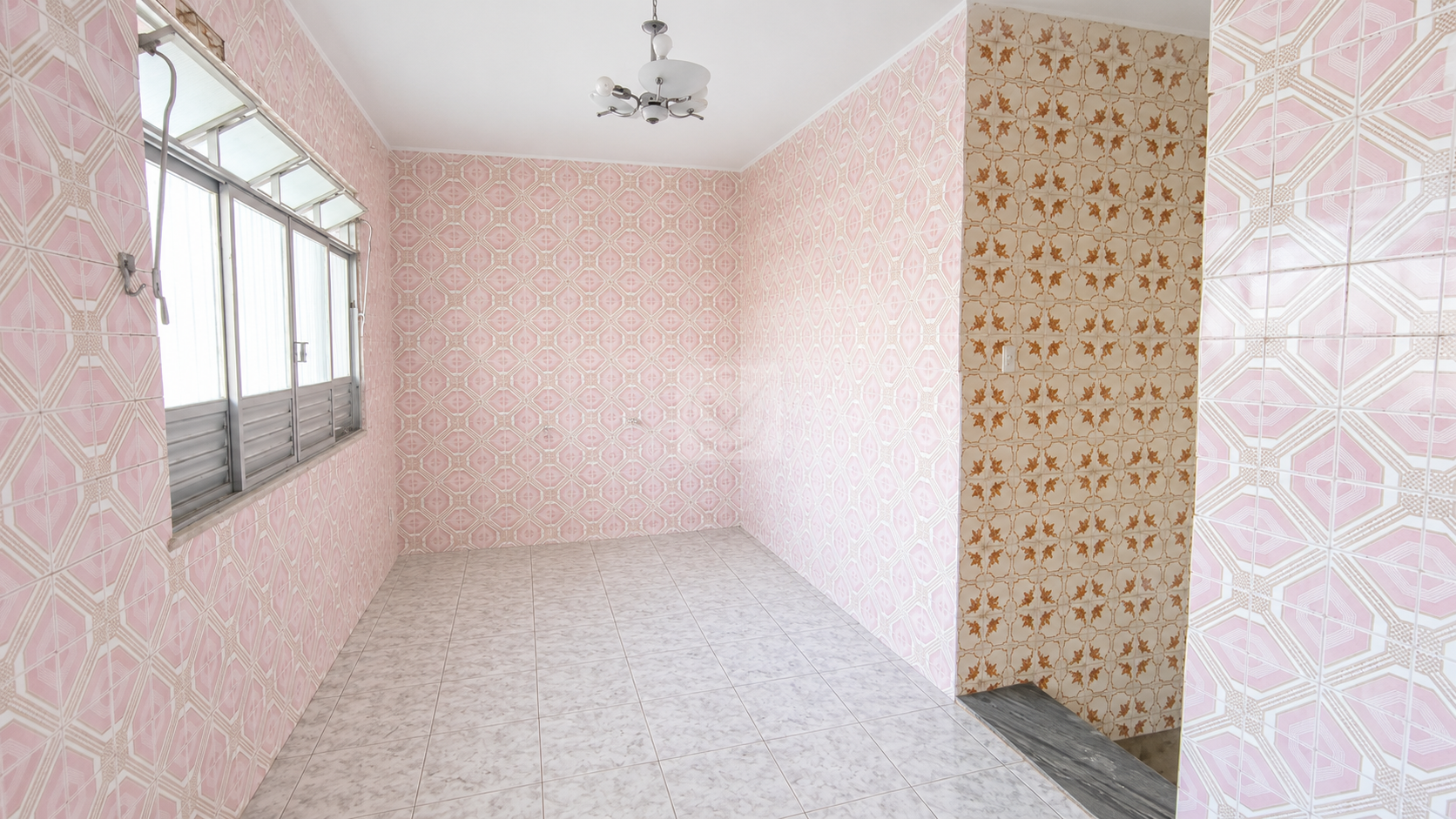 Casa para aluguel, 6 quartos, 1 suíte, 4 vagas, Salgado Filho - Aracaju/SE - Foto 5