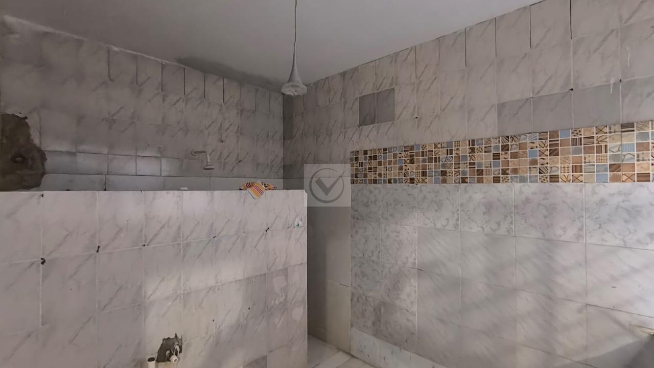 Casa para aluguel, 6 quartos, 1 suíte, 4 vagas, Salgado Filho - Aracaju/SE - Foto 14