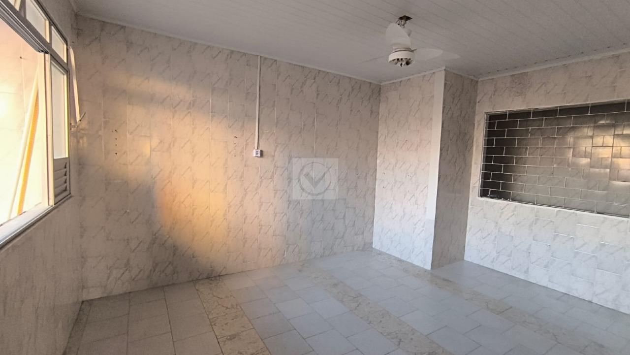 Casa para aluguel, 6 quartos, 1 suíte, 4 vagas, Salgado Filho - Aracaju/SE - Foto 20