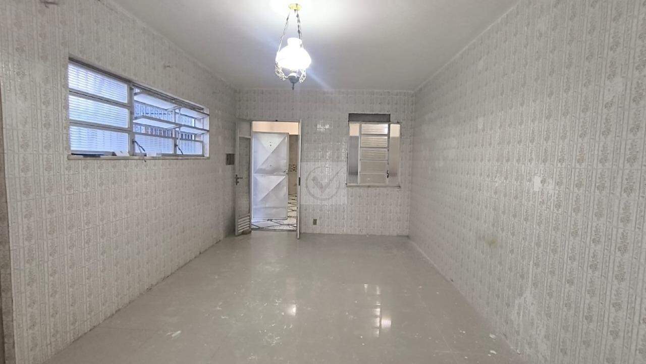 Casa para aluguel, 6 quartos, 1 suíte, 4 vagas, Salgado Filho - Aracaju/SE - Foto 12