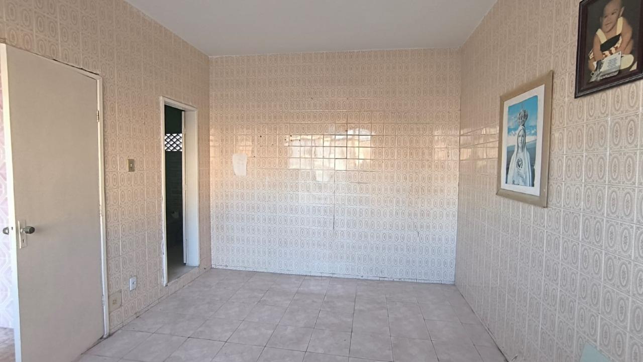 Casa para aluguel, 6 quartos, 1 suíte, 4 vagas, Salgado Filho - Aracaju/SE - Foto 10