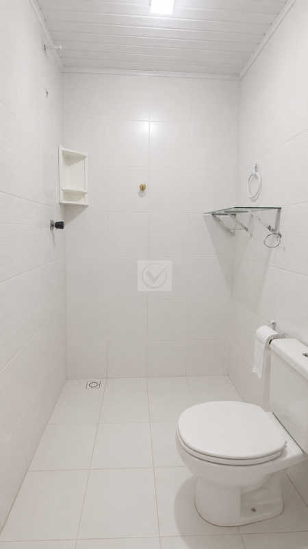 Casa para aluguel, 6 quartos, 1 suíte, 4 vagas, Salgado Filho - Aracaju/SE - Foto 15