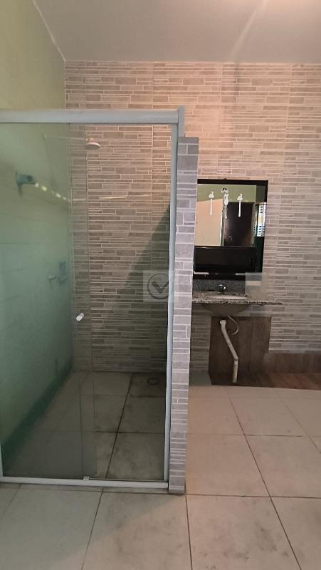 Casa para aluguel, 6 quartos, 1 suíte, 4 vagas, Salgado Filho - Aracaju/SE - Foto 9