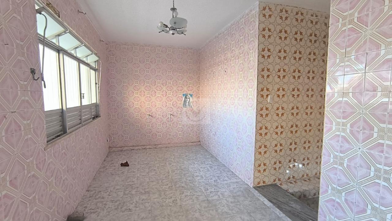 Casa para aluguel, 6 quartos, 1 suíte, 4 vagas, Salgado Filho - Aracaju/SE - Foto 6