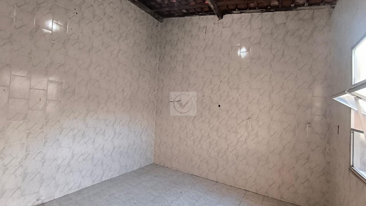 Casa para aluguel, 6 quartos, 1 suíte, 4 vagas, Salgado Filho - Aracaju/SE - Foto 18