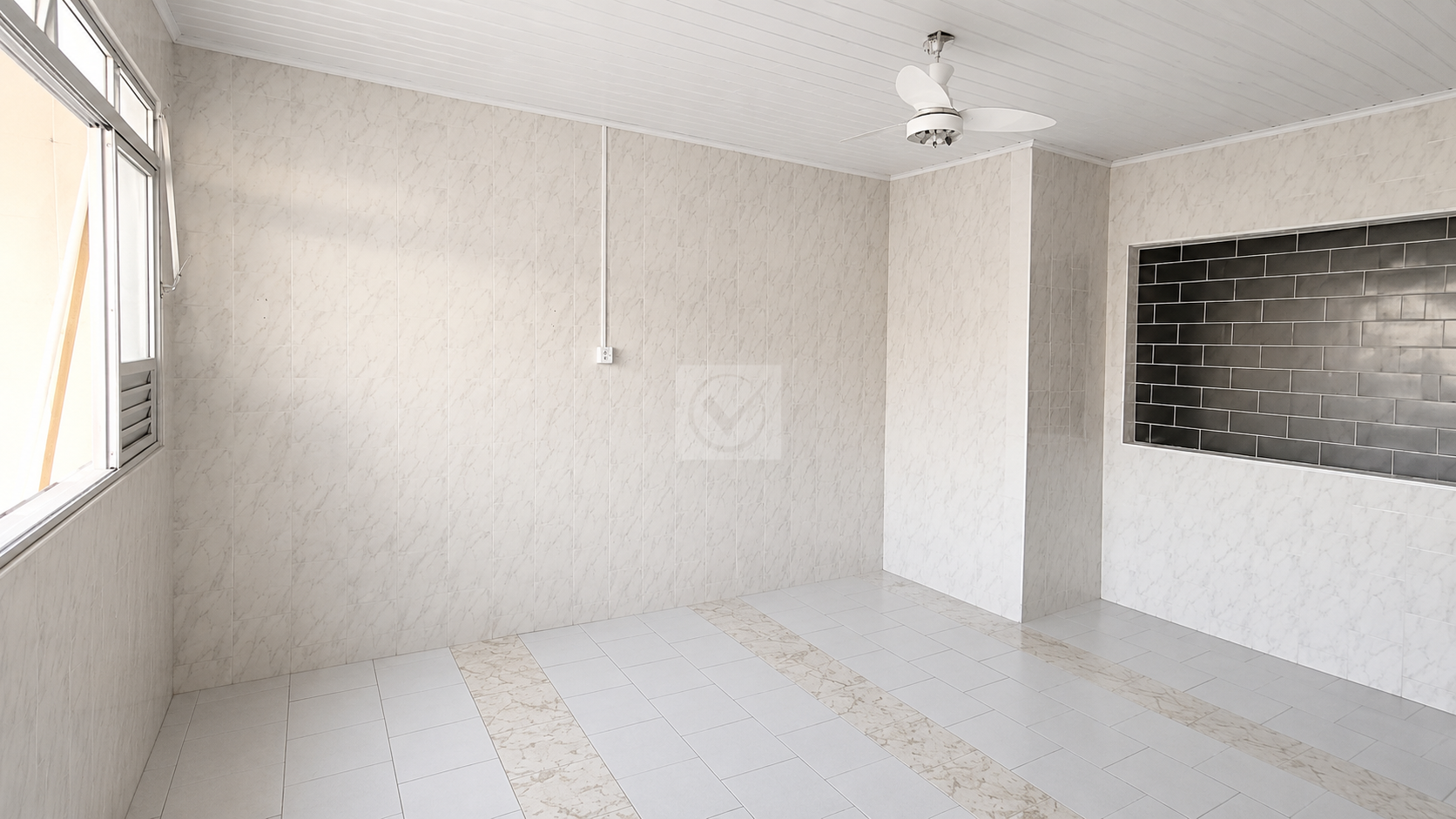 Casa para aluguel, 6 quartos, 1 suíte, 4 vagas, Salgado Filho - Aracaju/SE - Foto 19