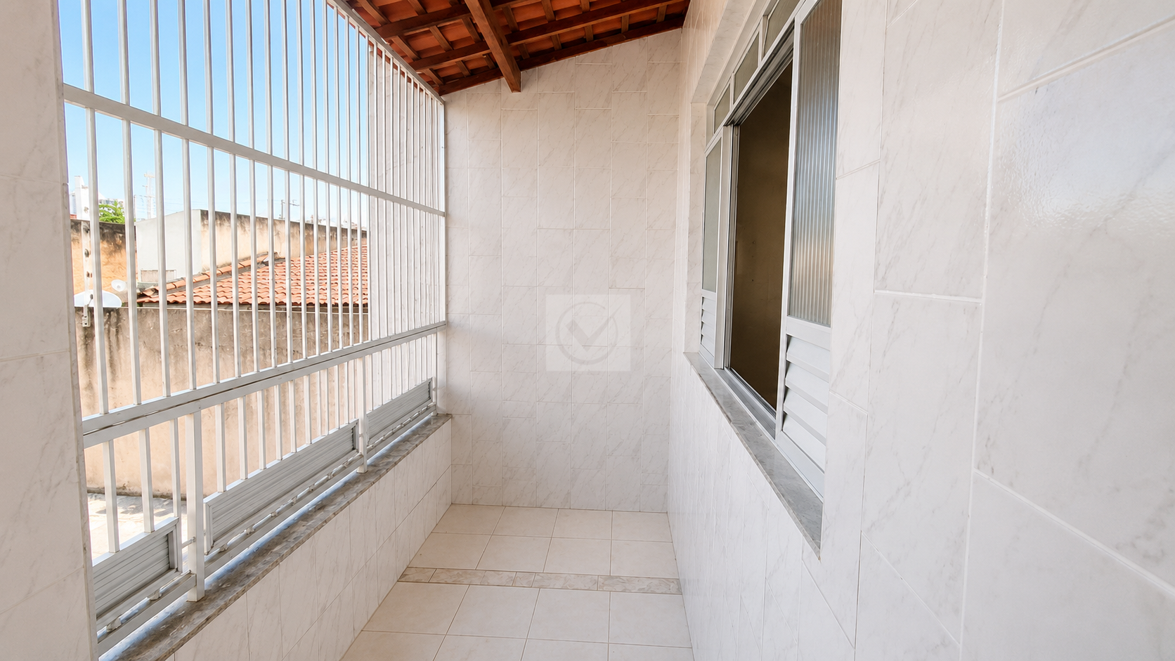 Casa para aluguel, 6 quartos, 1 suíte, 4 vagas, Salgado Filho - Aracaju/SE - Foto 18