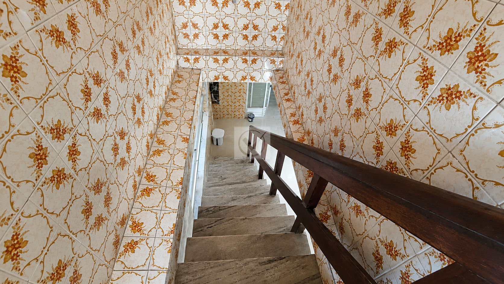Casa para aluguel, 6 quartos, 1 suíte, 4 vagas, Salgado Filho - Aracaju/SE - Foto 4