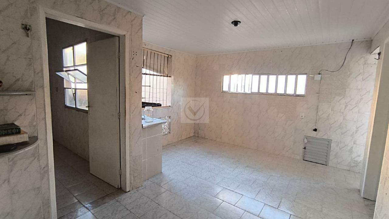 Casa para aluguel, 6 quartos, 1 suíte, 4 vagas, Salgado Filho - Aracaju/SE - Foto 15