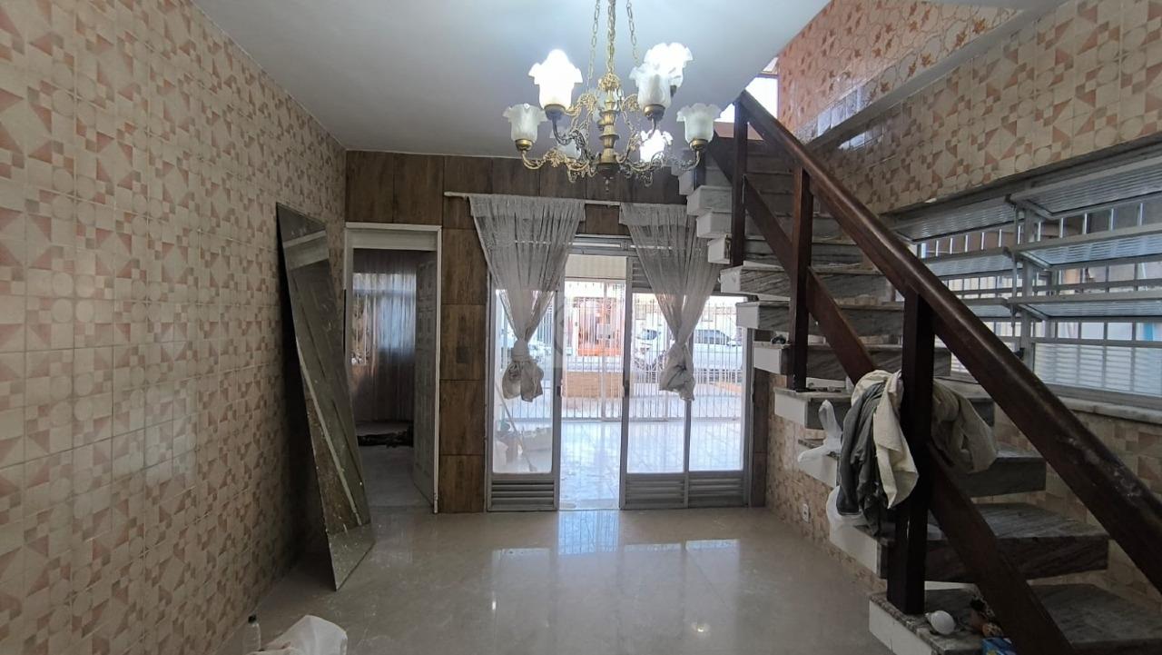 Casa para aluguel, 6 quartos, 1 suíte, 4 vagas, Salgado Filho - Aracaju/SE - Foto 4