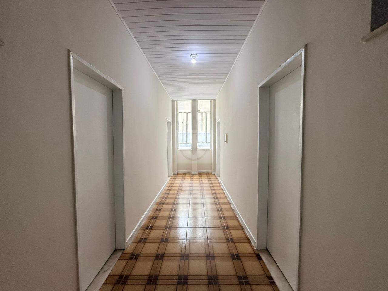 Ponto\Prédio Comercial para aluguel, Centro - Aracaju/SE