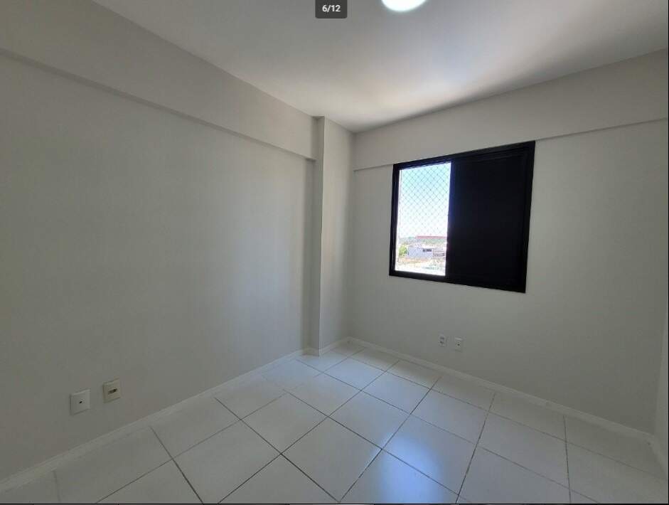 Apartamento locado para vender no Condominio Soberano Jardins - Foto 10