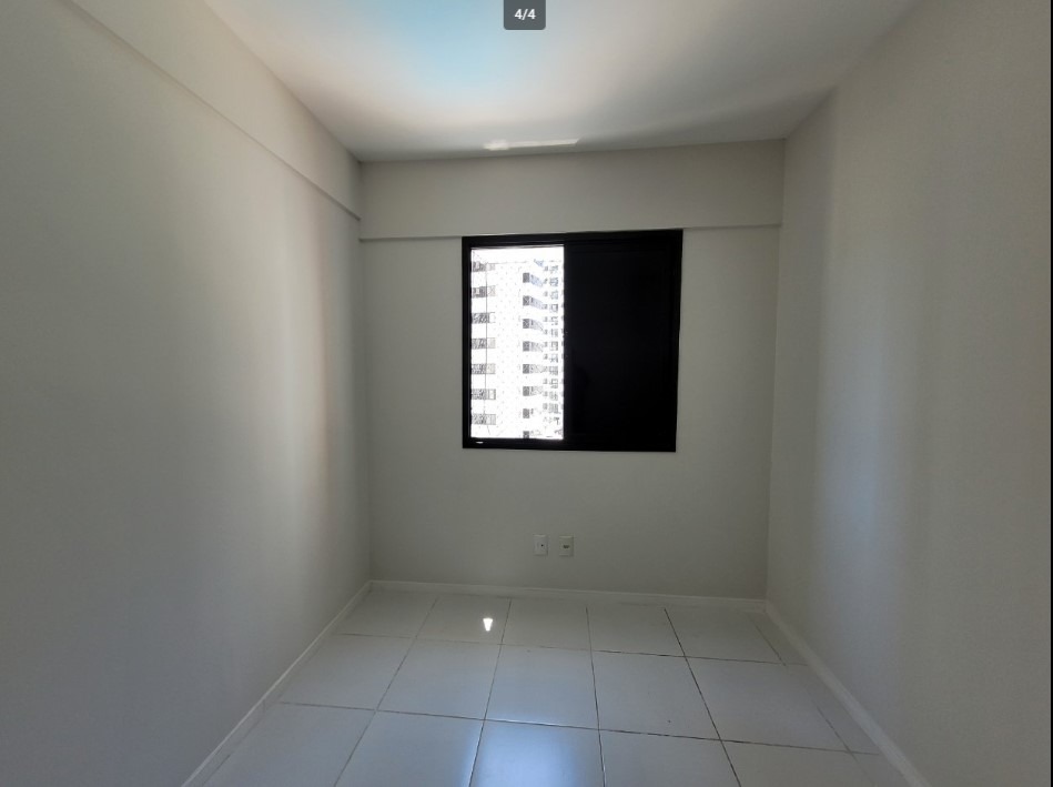 Apartamento locado para vender no Condominio Soberano Jardins - Foto 12