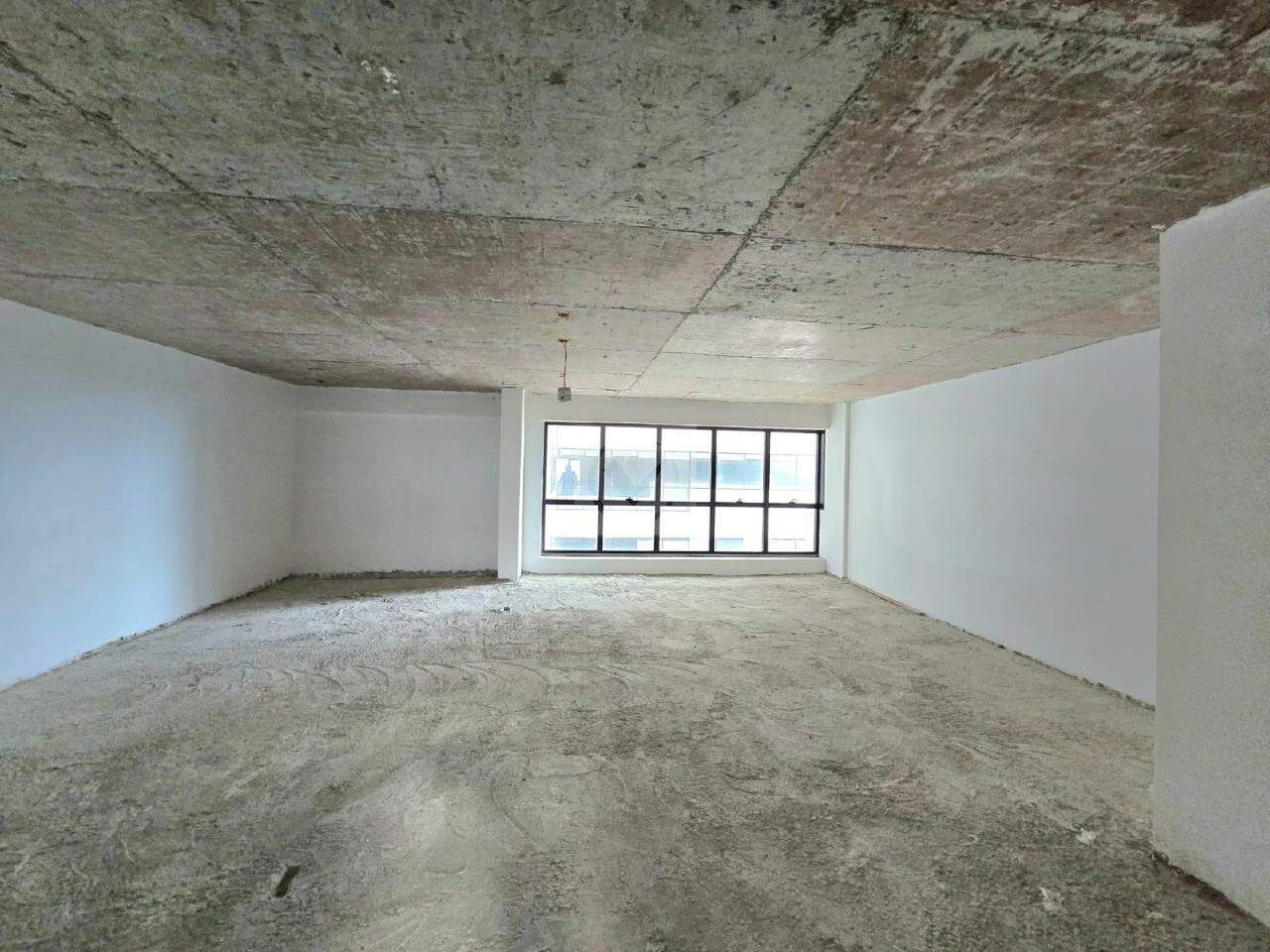 Sala alugar no Centro Médico e Empresarial Premier - Foto 6