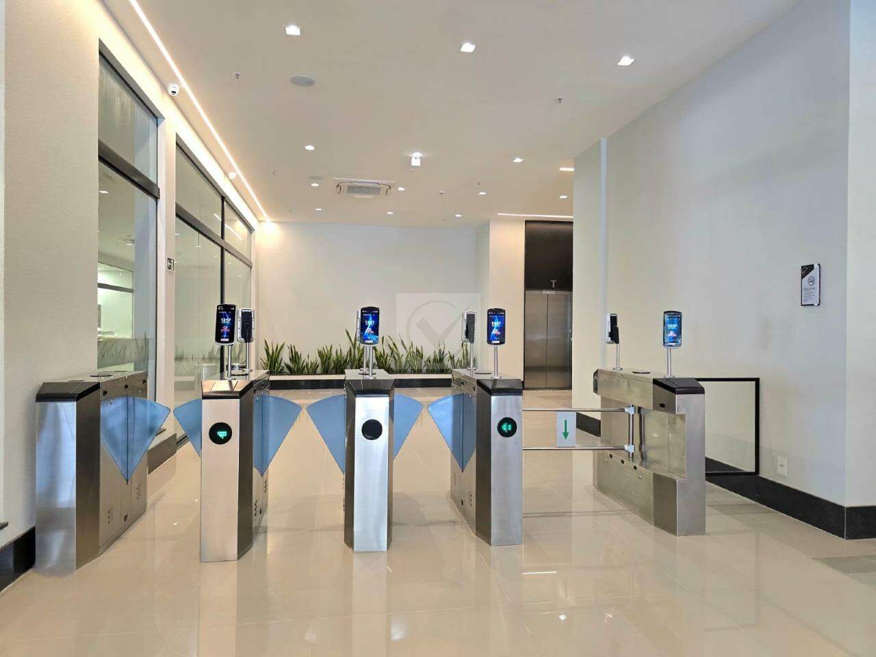 Sala alugar no Centro Médico e Empresarial Premier - Foto 3