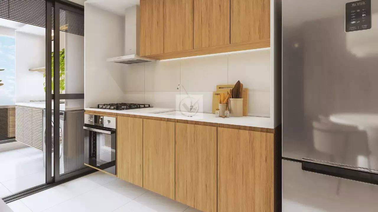 Apartamento à venda, 2 quartos, 1 suíte, 1 vaga, Coroa do Meio - Aracaju/SE - Foto 9